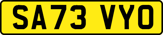 SA73VYO