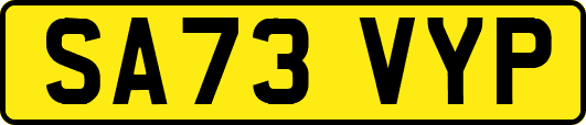 SA73VYP
