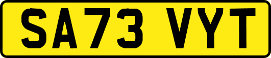 SA73VYT