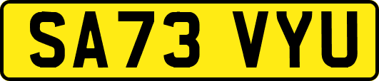 SA73VYU