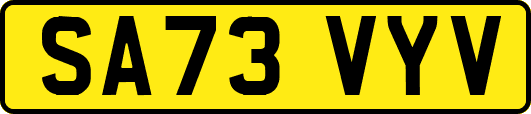 SA73VYV