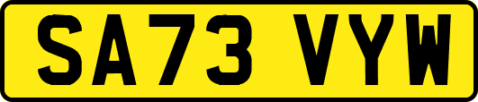 SA73VYW