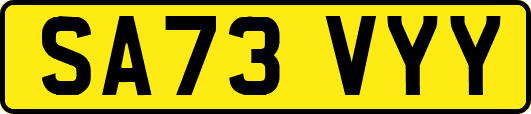 SA73VYY