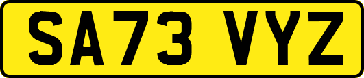 SA73VYZ