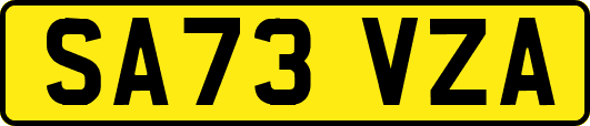 SA73VZA