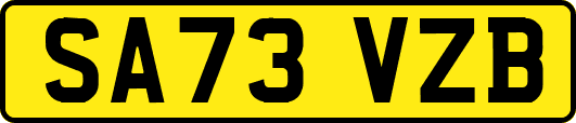 SA73VZB