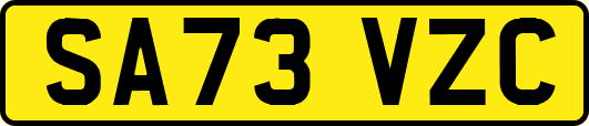 SA73VZC