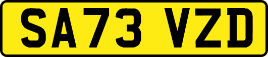 SA73VZD