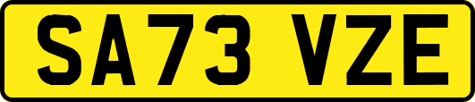 SA73VZE