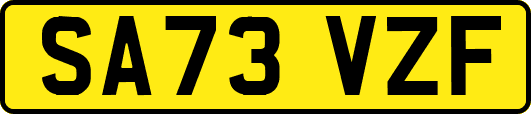 SA73VZF