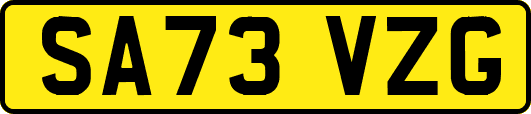 SA73VZG