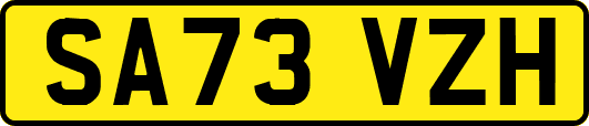 SA73VZH
