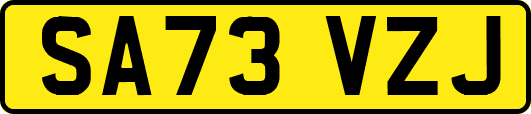SA73VZJ