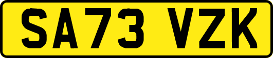 SA73VZK