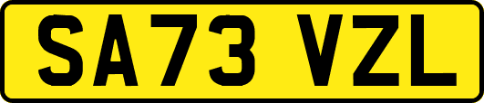 SA73VZL