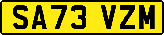 SA73VZM