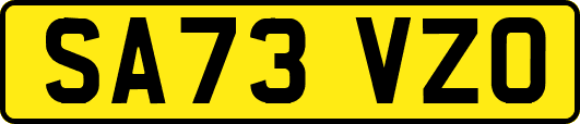 SA73VZO