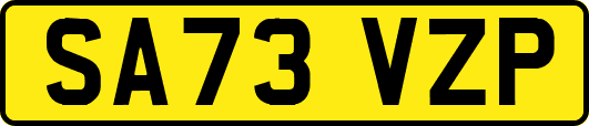 SA73VZP
