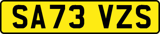 SA73VZS