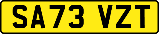 SA73VZT