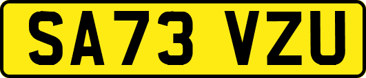 SA73VZU