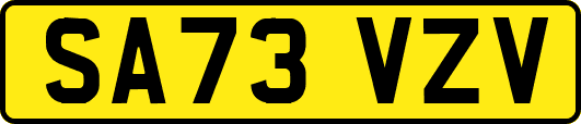 SA73VZV
