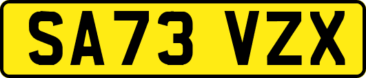 SA73VZX