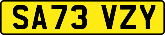 SA73VZY