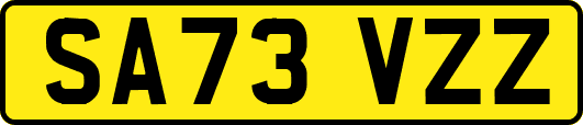 SA73VZZ