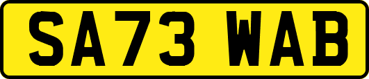 SA73WAB