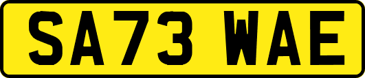 SA73WAE