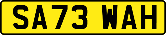SA73WAH