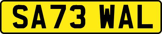 SA73WAL