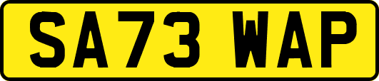 SA73WAP