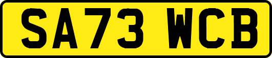SA73WCB