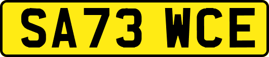 SA73WCE