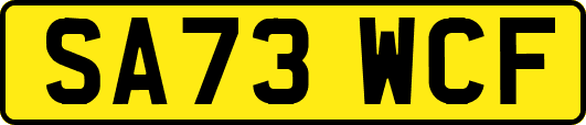SA73WCF