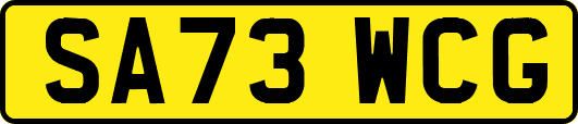 SA73WCG
