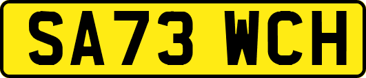 SA73WCH