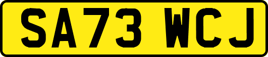 SA73WCJ