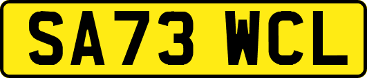 SA73WCL
