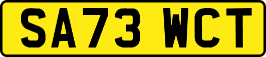 SA73WCT