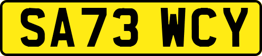SA73WCY