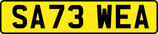 SA73WEA