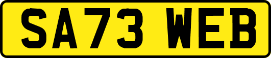 SA73WEB
