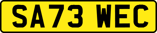 SA73WEC