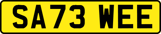 SA73WEE