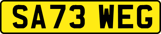 SA73WEG