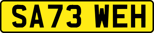 SA73WEH