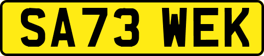 SA73WEK